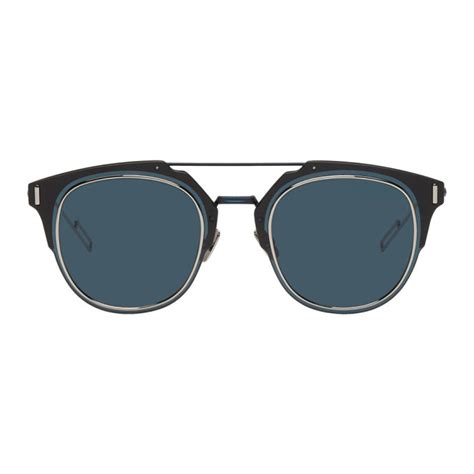 dior composit 1.0 amazon|Dior composit 1.0 sunglasses.